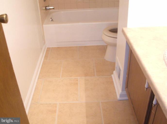 8610 Temple Hill Road Clinton, MD 20735 - Photo 5 of 10 Bathroom