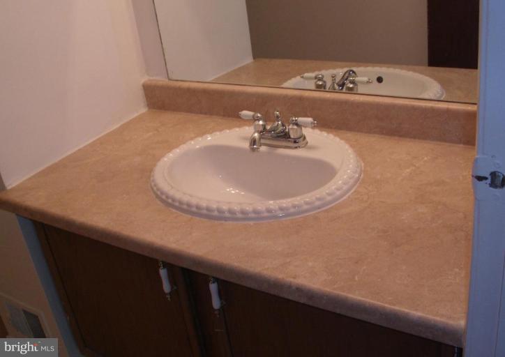 8610 Temple Hill Road Clinton, MD 20735 - Photo 9 of 10 Bathroom