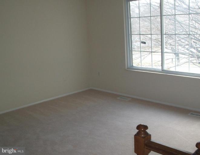 8610 Temple Hill Road Clinton, MD 20735 - Photo 10 of 10 Other #1