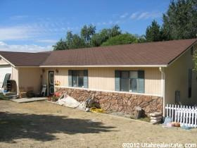 Undisclosed Address Sandy, UT 84094 - Photo 1 of 1