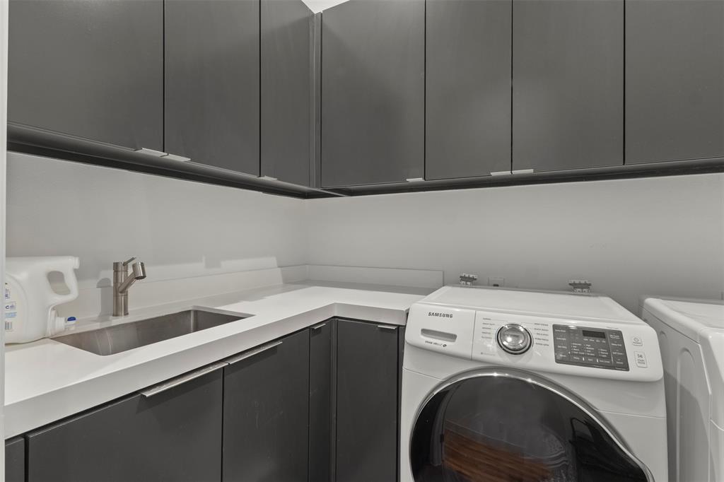 2335 Kirby Street Dallas, TX 75204 - Photo 21 of 30