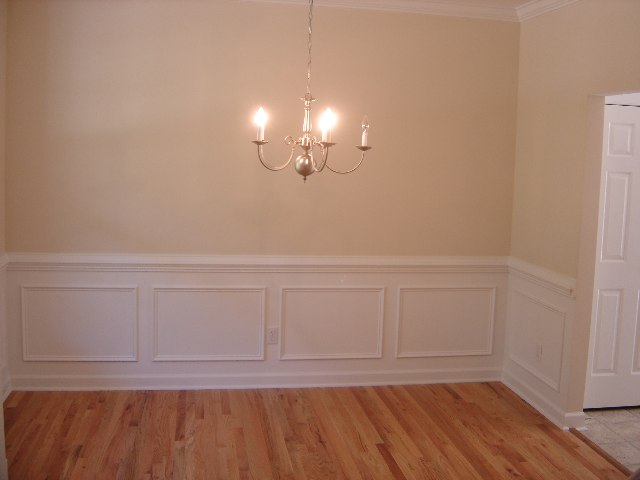 718 Blume Road, Unit LOT #8 Anderson, SC 29625 - Photo 3 of 6