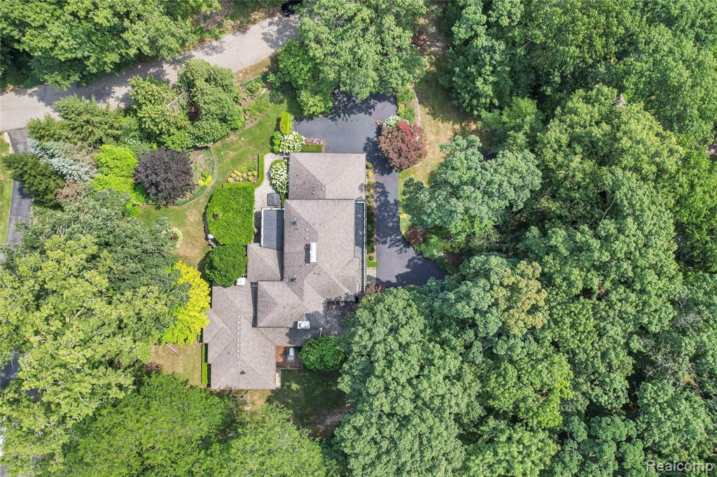 6060 Braemoor Road Bloomfield Hills, MI 48301 - Photo 69 of 69 Gallery Image 69