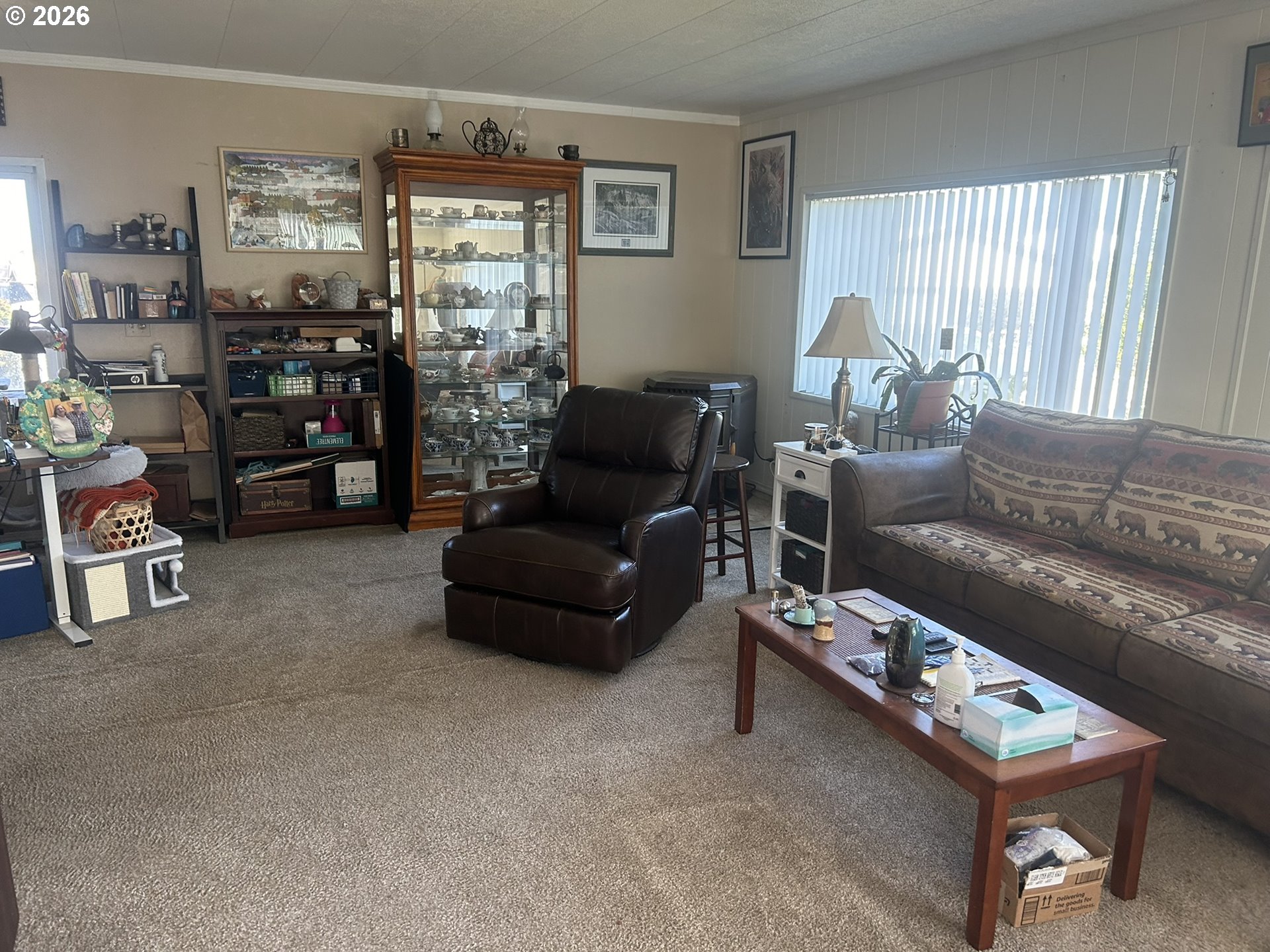 1601 Rhododendron Drive, Unit 640 Florence, OR 97439 - Photo 11 of 29 Gallery Image 11