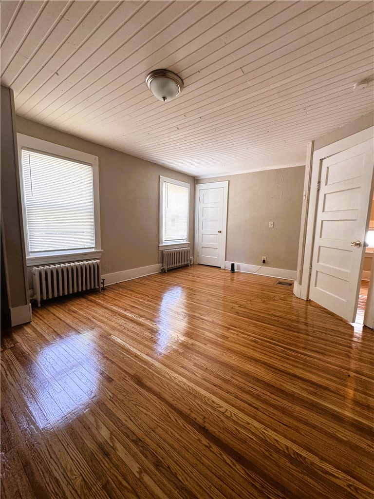 13 Willow Street Rochester, NY 14606 - Photo 4 of 14