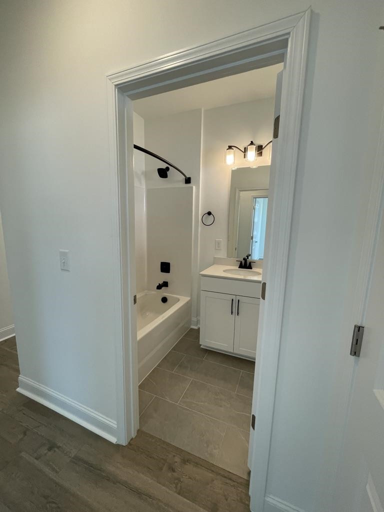 124 Swain Street Clayton, NC 27520 - Photo 19 of 38 Photo 19