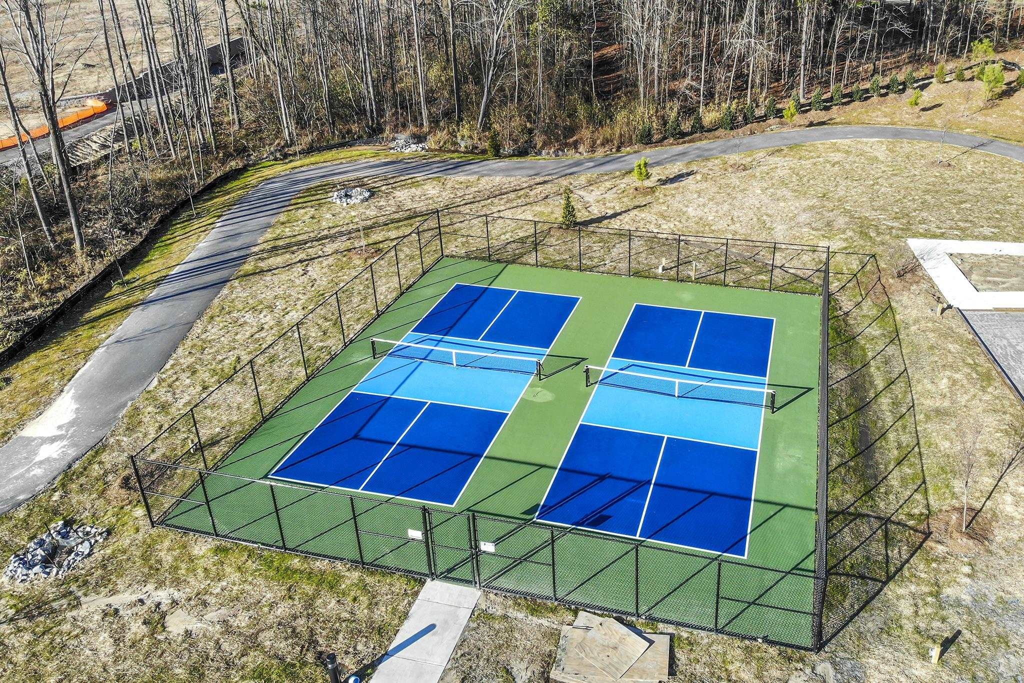 124 Swain Street Clayton, NC 27520 - Photo 25 of 38 Photo 25