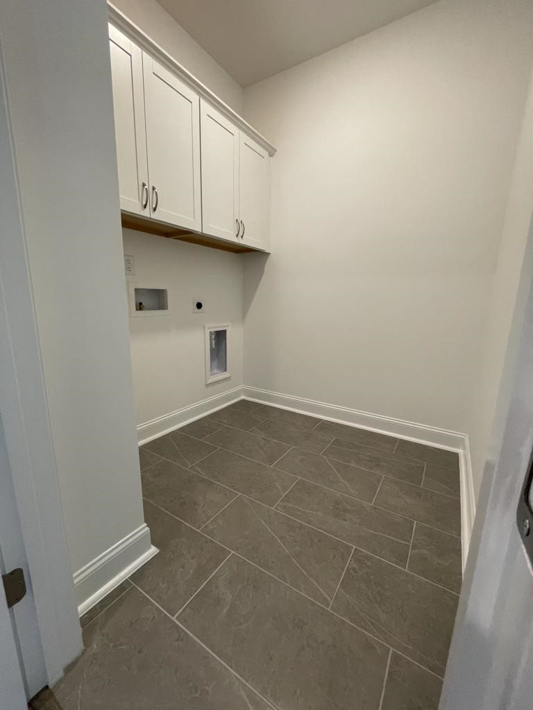 124 Swain Street Clayton, NC 27520 - Photo 10 of 38 Photo 10