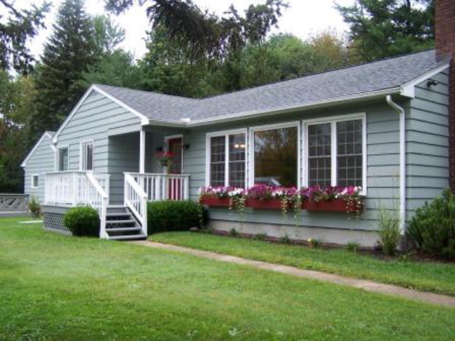 1185 Riff Road Corning, NY 14830 - Photo 1 of 1