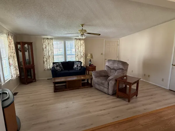 $171,000 | 10 James Circle, St. Albans Town, VT 05478