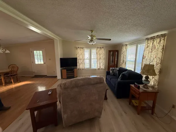 $171,000 | 10 James Circle, St. Albans Town, VT 05478
