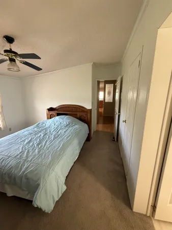 $171,000 | 10 James Circle, St. Albans Town, VT 05478