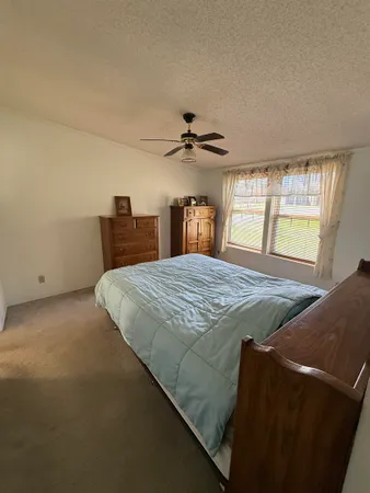 $171,000 | 10 James Circle, St. Albans Town, VT 05478