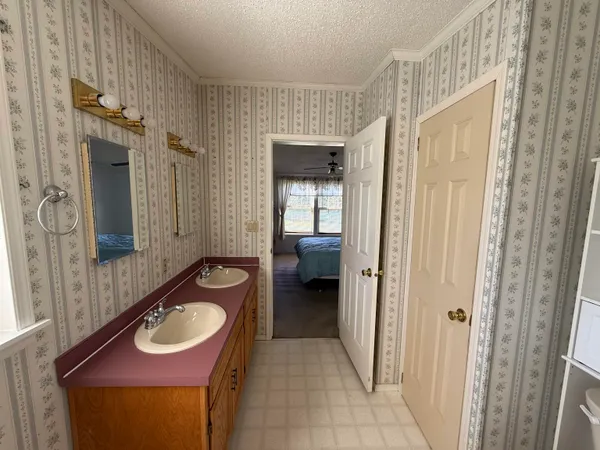 $171,000 | 10 James Circle, St. Albans Town, VT 05478