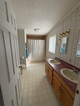 $171,000 | 10 James Circle, St. Albans Town, VT 05478