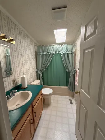 $171,000 | 10 James Circle, St. Albans Town, VT 05478