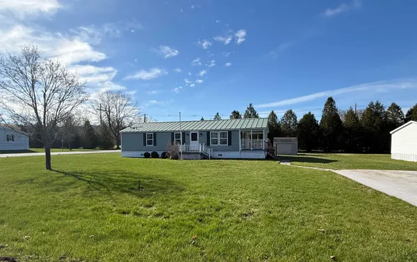 $171,000 | 10 James Circle, St. Albans Town, VT 05478