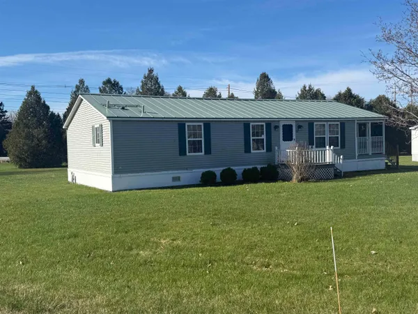 $171,000 | 10 James Circle, St. Albans Town, VT 05478