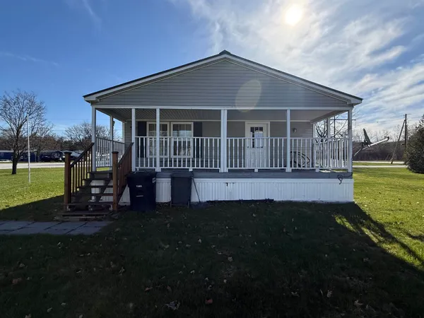 $171,000 | 10 James Circle, St. Albans Town, VT 05478