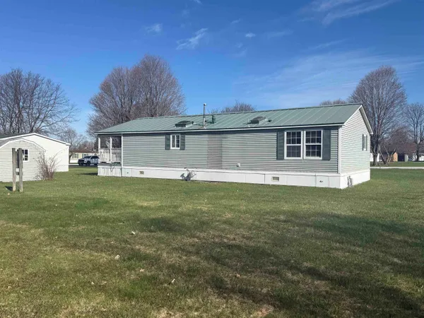 $171,000 | 10 James Circle, St. Albans Town, VT 05478