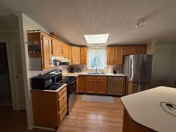 $171,000 | 10 James Circle, St. Albans Town, VT 05478