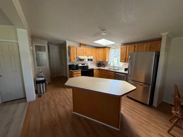 $171,000 | 10 James Circle, St. Albans Town, VT 05478