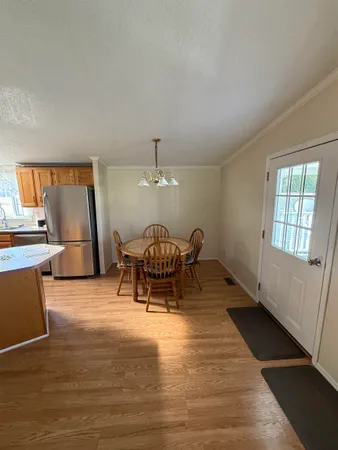 $171,000 | 10 James Circle, St. Albans Town, VT 05478