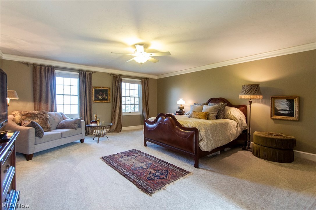 3502 Hunting Run Road Medina, OH 44256 - Photo 16 of 35 Gallery Image 16