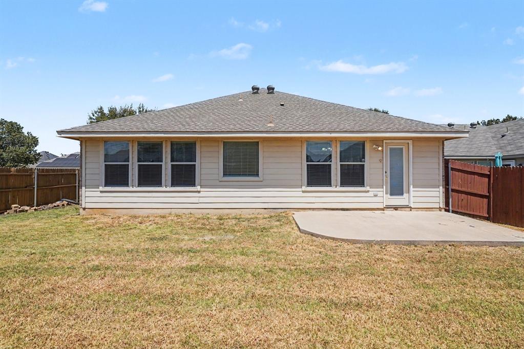 2073 Joyner Ranch Road Fort Worth, TX 76134 - Photo 26 of 26 Gallery Image 26