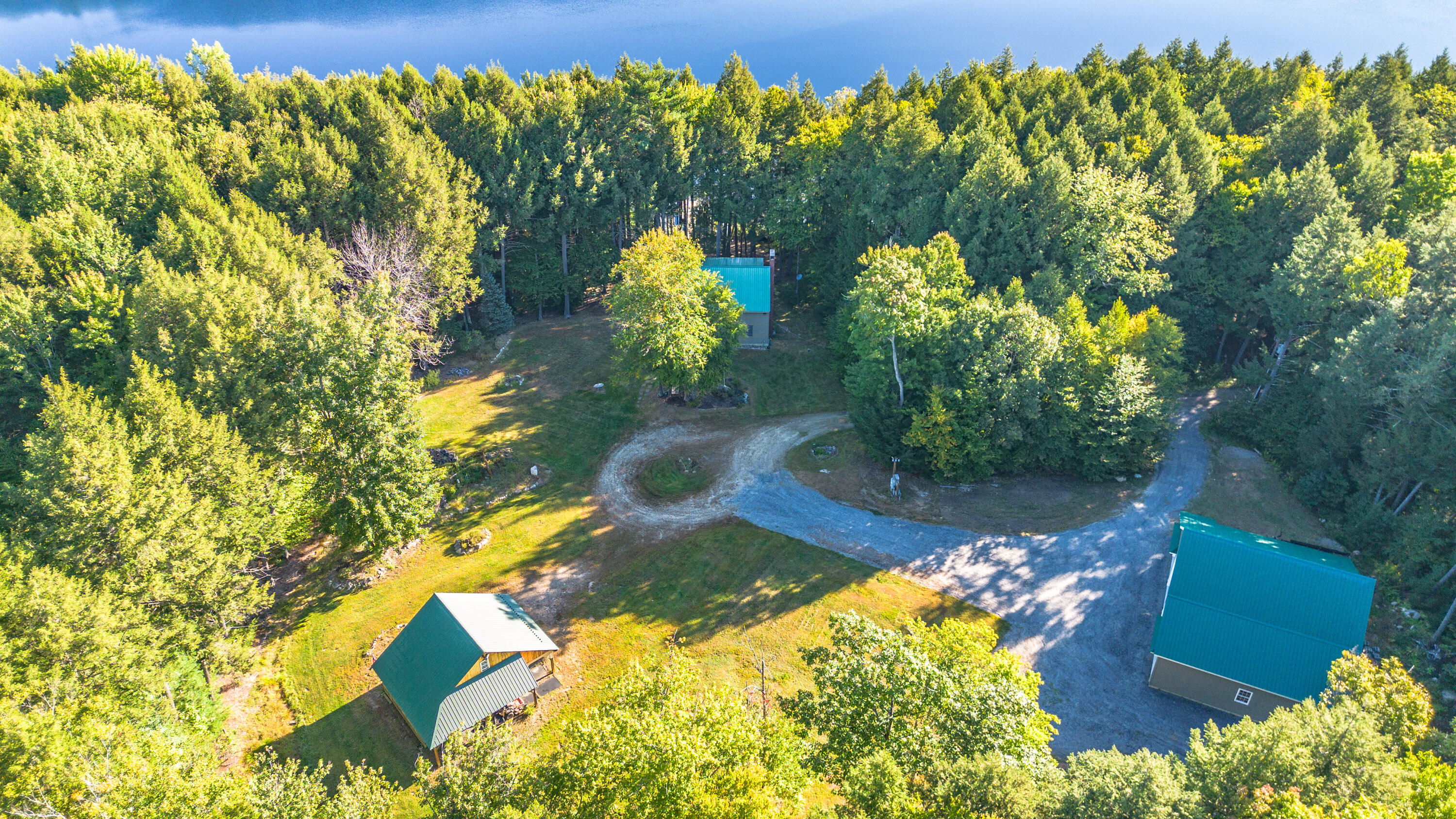115 Fuller Lane Denmark, ME 04022 - Photo 67 of 100 20260915gp-60001