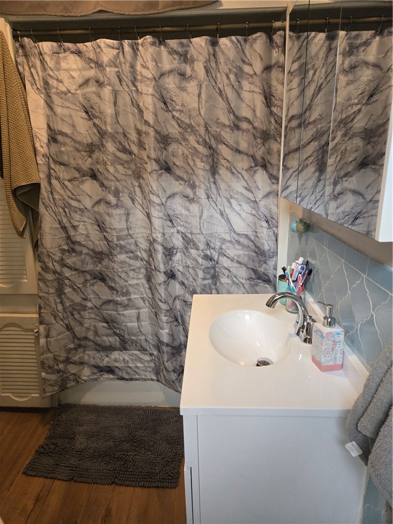 3 Barrett Street Cumberland, RI 02864 - Photo 10 of 42