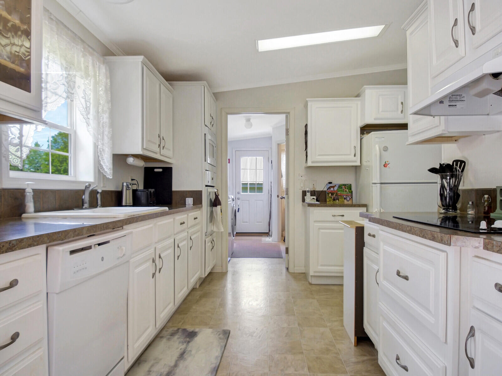 731 Ward Hill Road Norridgewock, ME 04957 - Photo 23 of 48 57_DJI_0571_DxO_mls