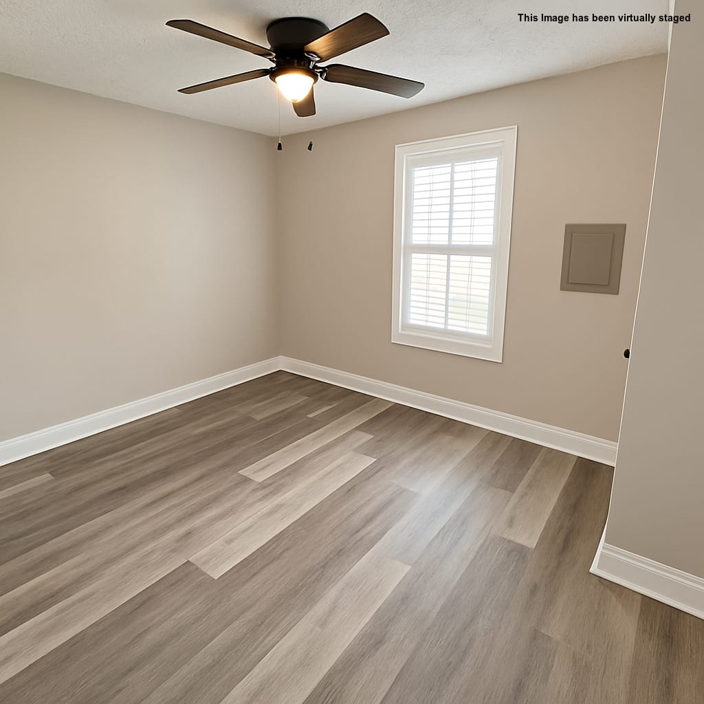 502 East Market Street Decherd, TN 37324 - Photo 11 of 16