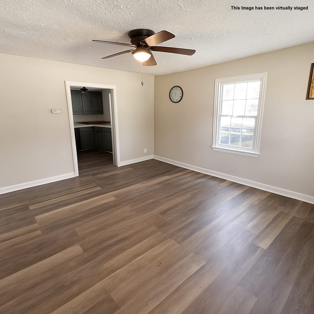 502 East Market Street Decherd, TN 37324 - Photo 4 of 16