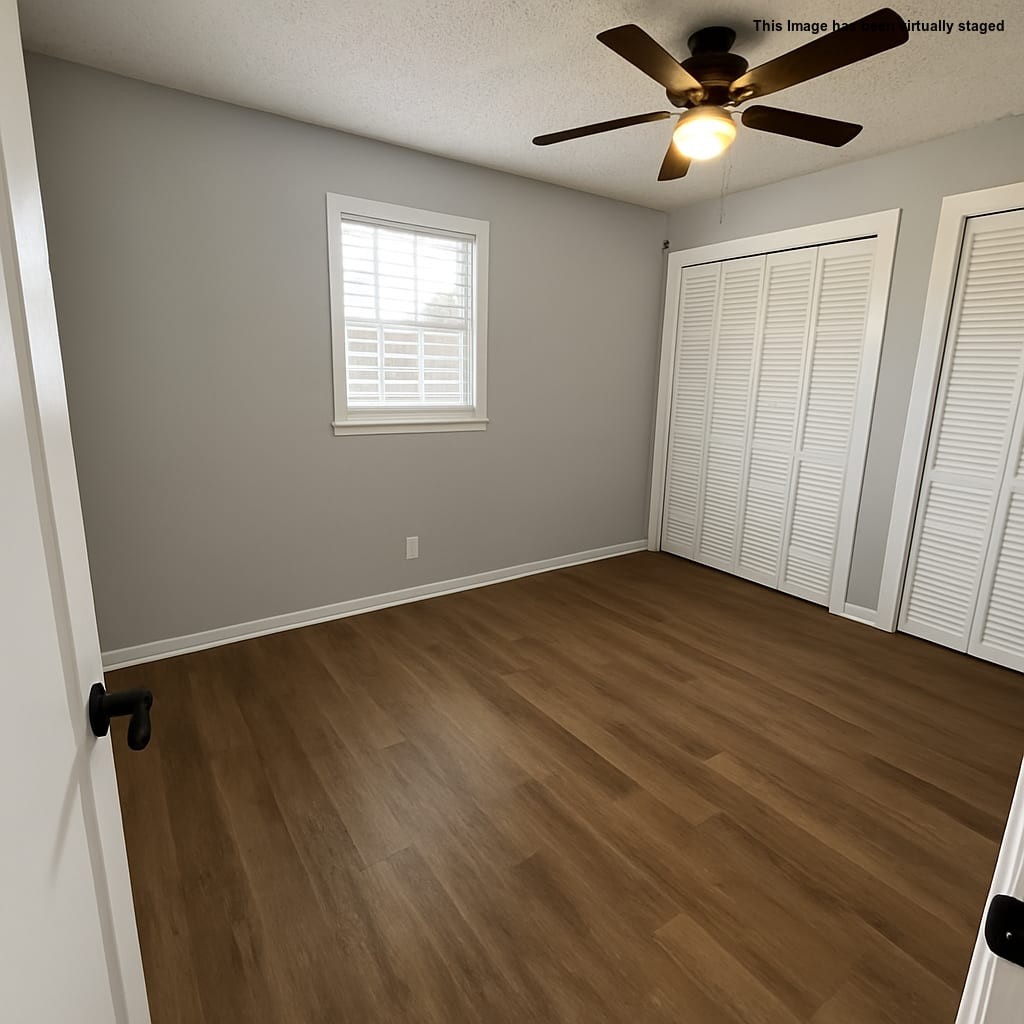 502 East Market Street Decherd, TN 37324 - Photo 9 of 16