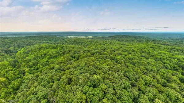 $996,000 | 0 Bald Knob-Stiversville Road, Portland, OH 45770