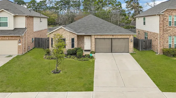 $250,000 | 23007 Jetty Manor Lane, Spring, TX 77373