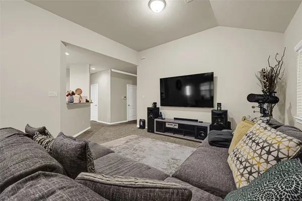 $250,000 | 23007 Jetty Manor Lane, Spring, TX 77373