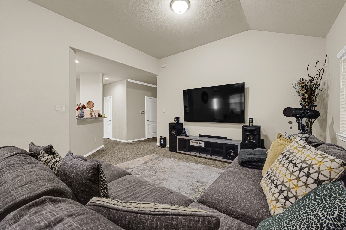 23007 Jetty Manor Lane Spring, TX 77373 - Photo 11 of 34