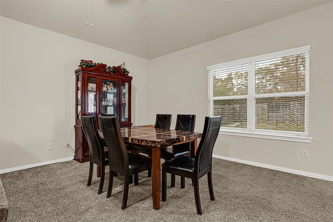 23007 Jetty Manor Lane Spring, TX 77373 - Photo 12 of 34