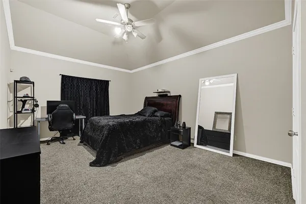 $250,000 | 23007 Jetty Manor Lane, Spring, TX 77373