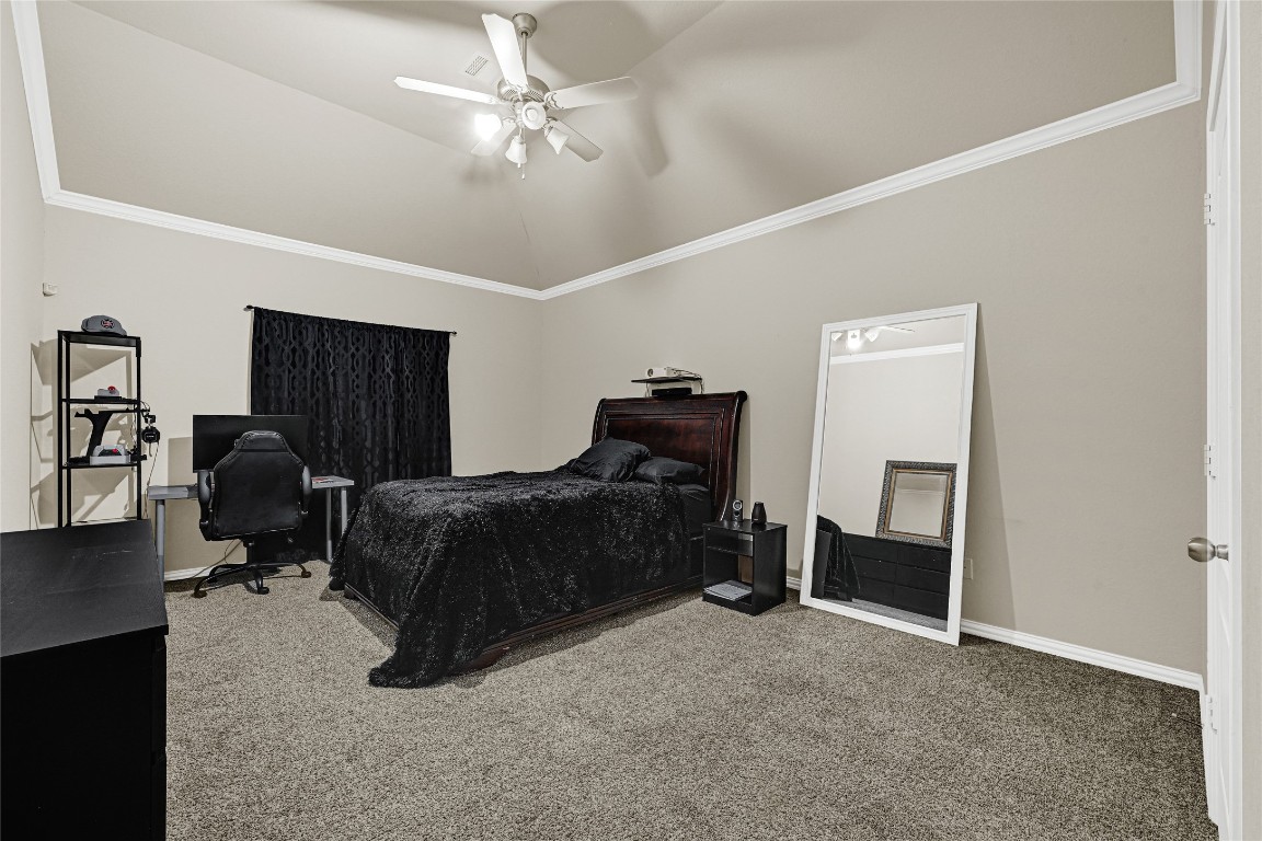 23007 Jetty Manor Lane Spring, TX 77373 - Photo 16 of 34