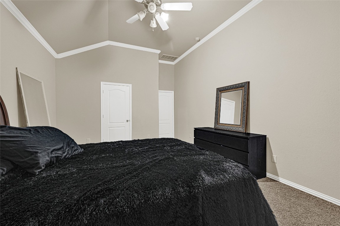 23007 Jetty Manor Lane Spring, TX 77373 - Photo 17 of 34