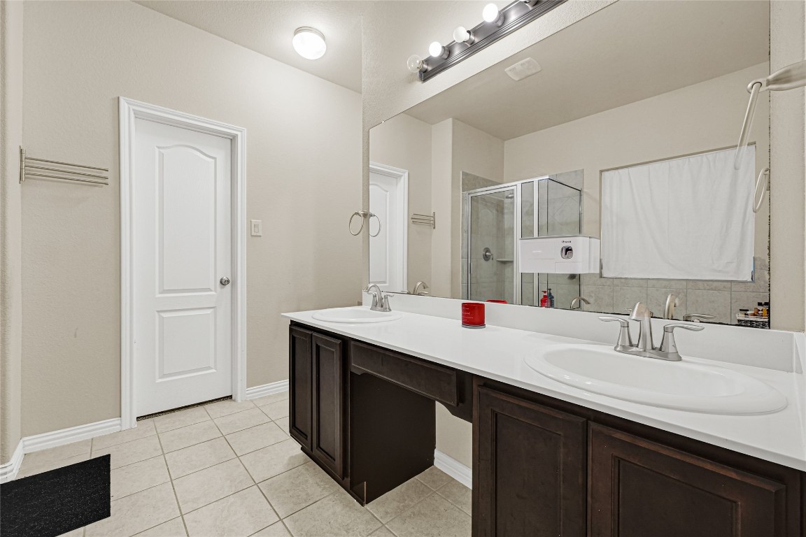 23007 Jetty Manor Lane Spring, TX 77373 - Photo 18 of 34