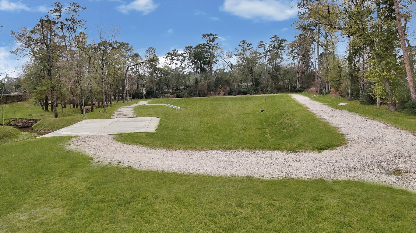 23007 Jetty Manor Lane Spring, TX 77373 - Photo 27 of 34