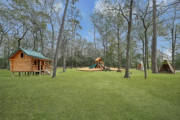 $250,000 | 23007 Jetty Manor Lane, Spring, TX 77373