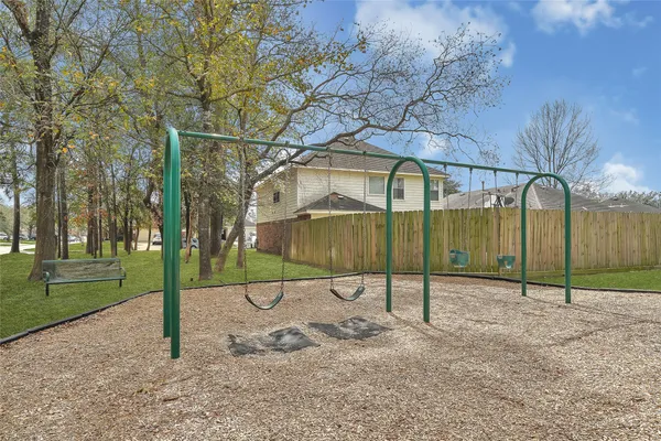 a view of a park