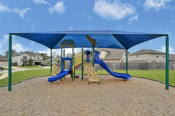 $250,000 | 23007 Jetty Manor Lane, Spring, TX 77373
