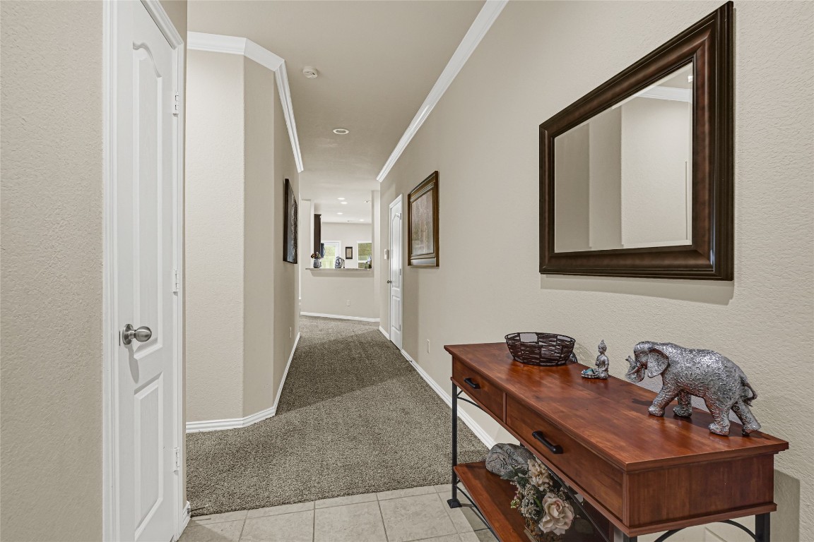 23007 Jetty Manor Lane Spring, TX 77373 - Photo 5 of 34