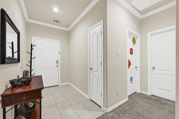 $250,000 | 23007 Jetty Manor Lane, Spring, TX 77373